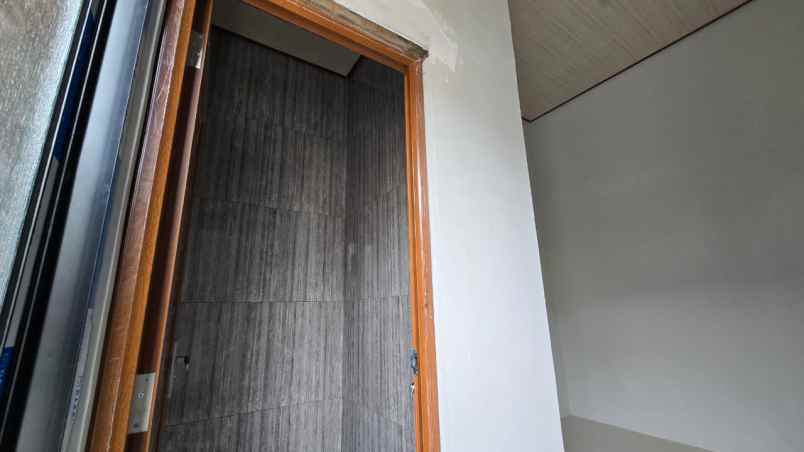 kost dekat unnes murah dan strategis bangunan baru shm