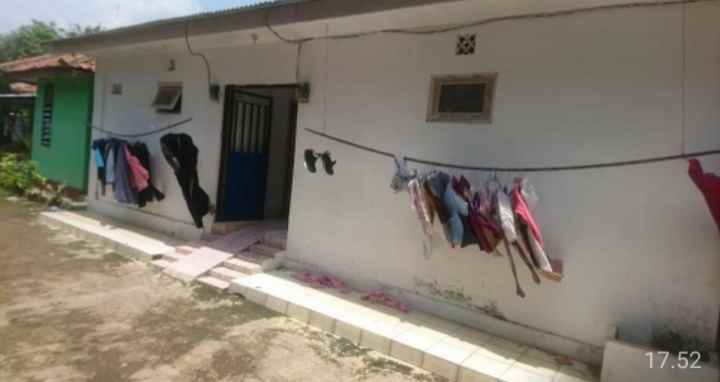 kost jln perjuangan kota cirebon