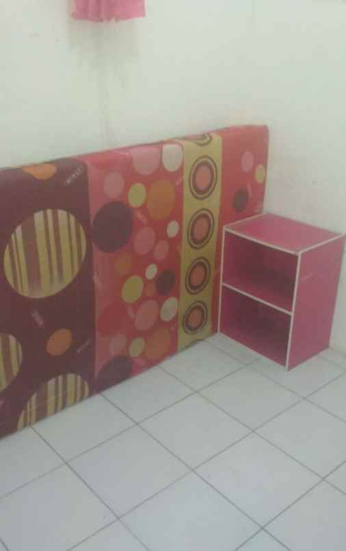 kost jln perjuangan kota cirebon