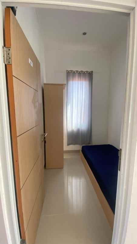 kost mpm7 gading serpong kalapa dua