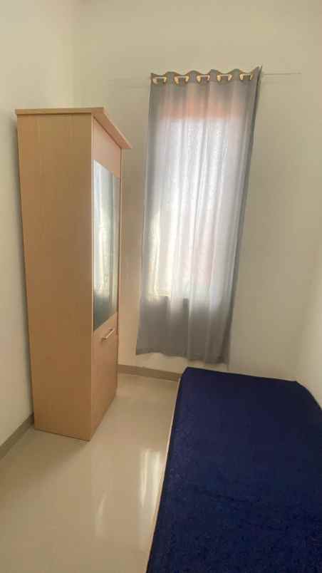 kost mpm7 gading serpong kalapa dua