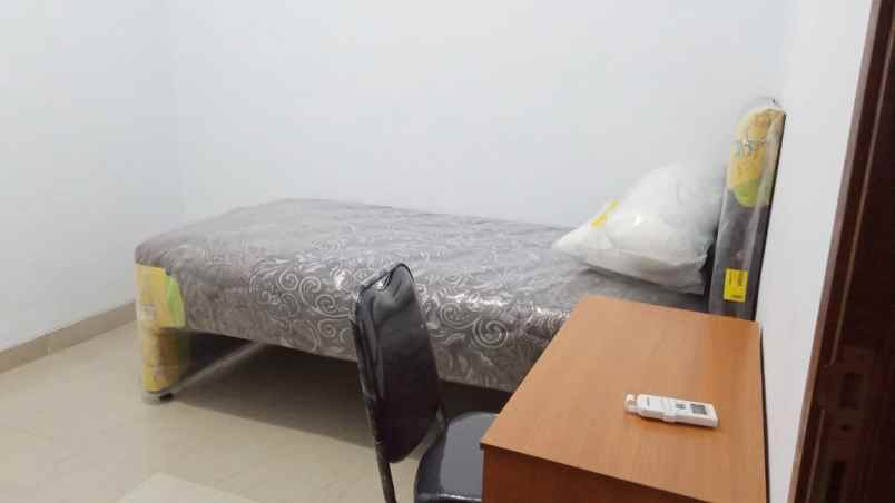 kost putra dekat mall kelapa gading mall artha gading