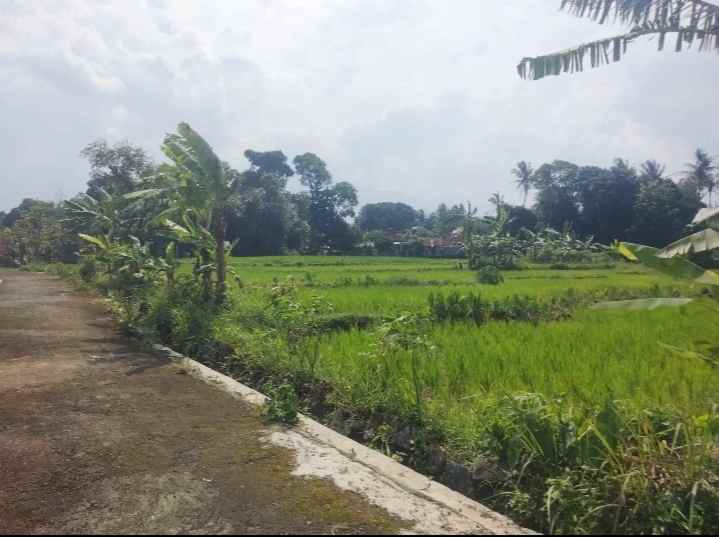 lokasi view gunung di rando bawa mandirancan kuningan
