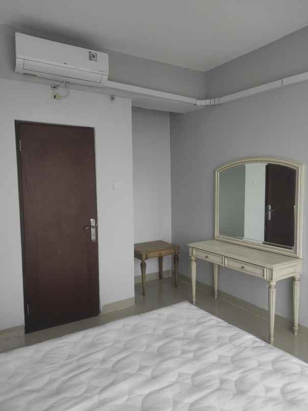 majestic point serpong apartment best