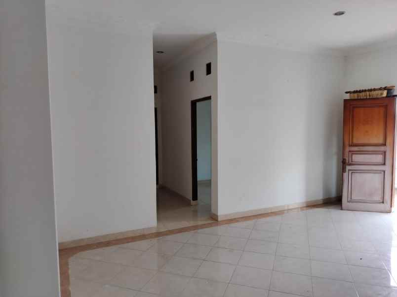 perumahan murahh di sidoarum godean sleman shm