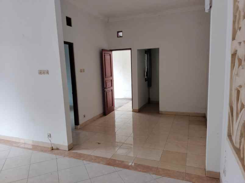 perumahan murahh di sidoarum godean sleman shm