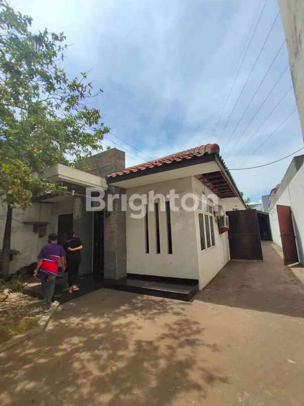 phl gudang rumah kenjeran surabaya