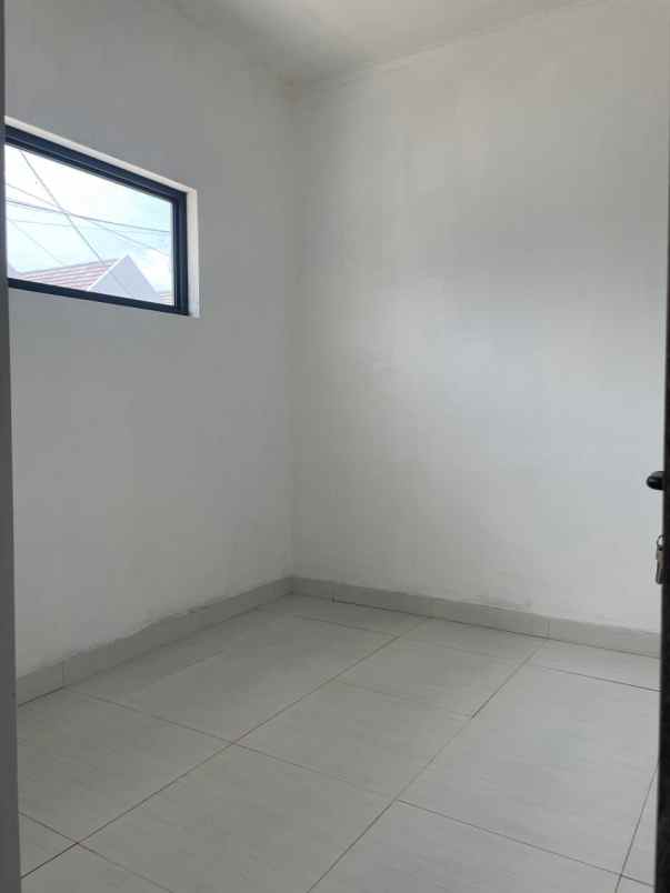 promo rumah tipe 30 model scandinavia di purwakarta