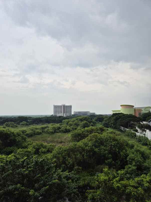 ready educity harvard lt 03 city view furnished new