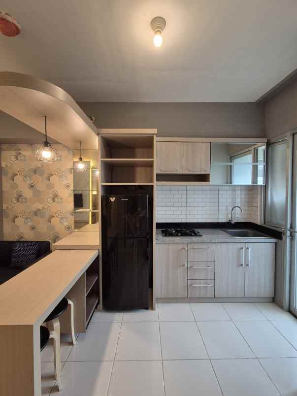 ready educity harvard lt 03 city view furnished new