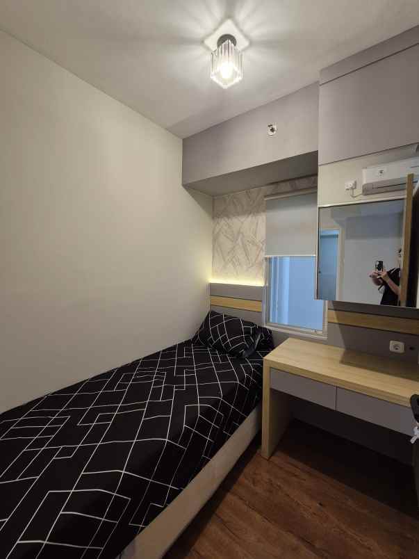 ready educity harvard lt 03 city view furnished new