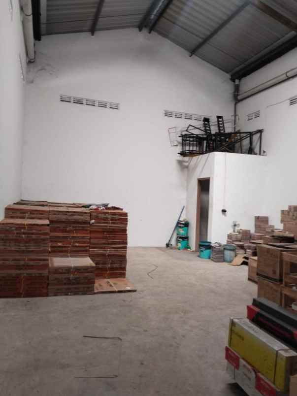 ruko strategis di pedurungan semarang timur