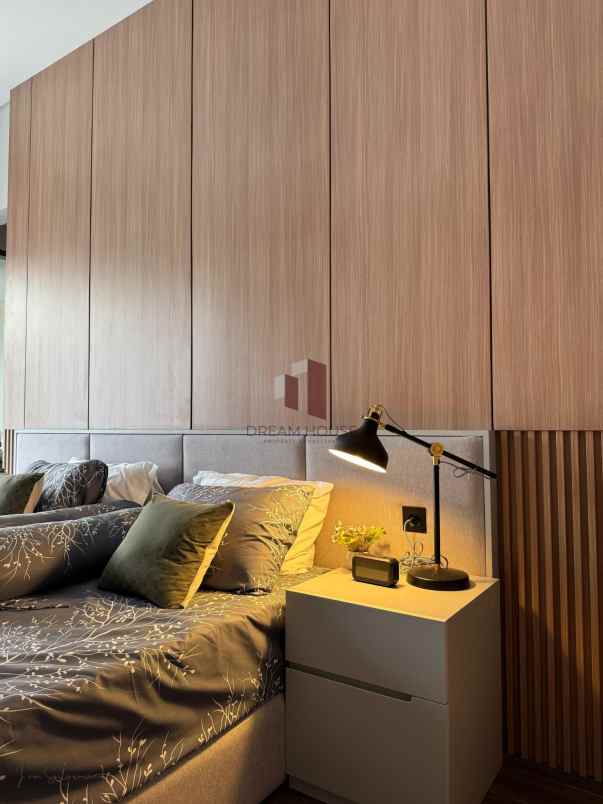 rumah baru modern 2 lantai dekat tol buah batu bandung