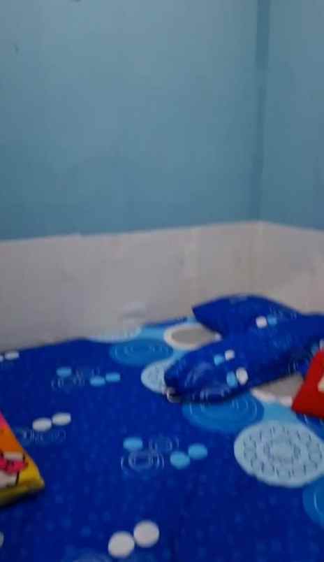 rumah batursari mranggen demak