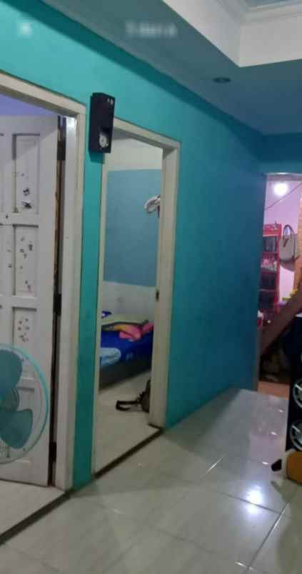 rumah batursari mranggen demak