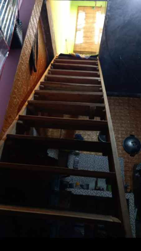 rumah batursari mranggen demak