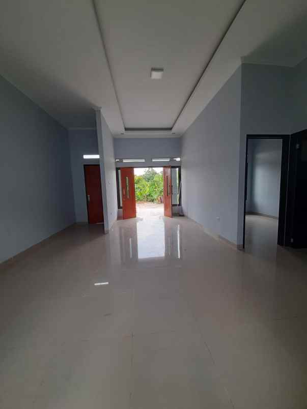 rumah bedahan sawangan depok