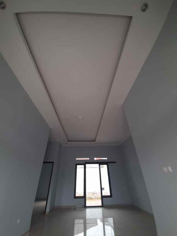 rumah bedahan sawangan depok