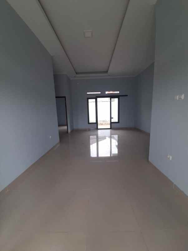 rumah bedahan sawangan depok