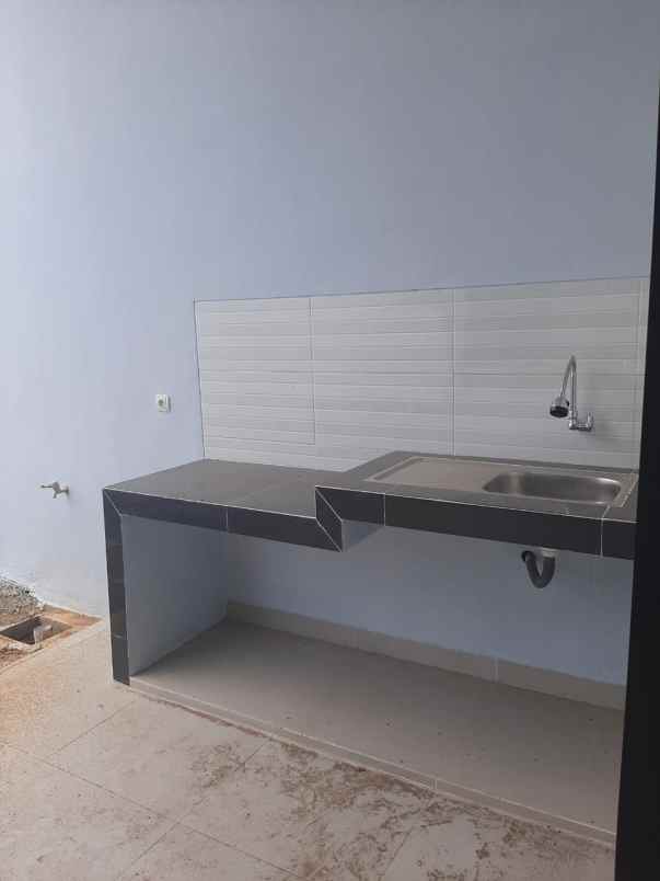 rumah bedahan sawangan depok