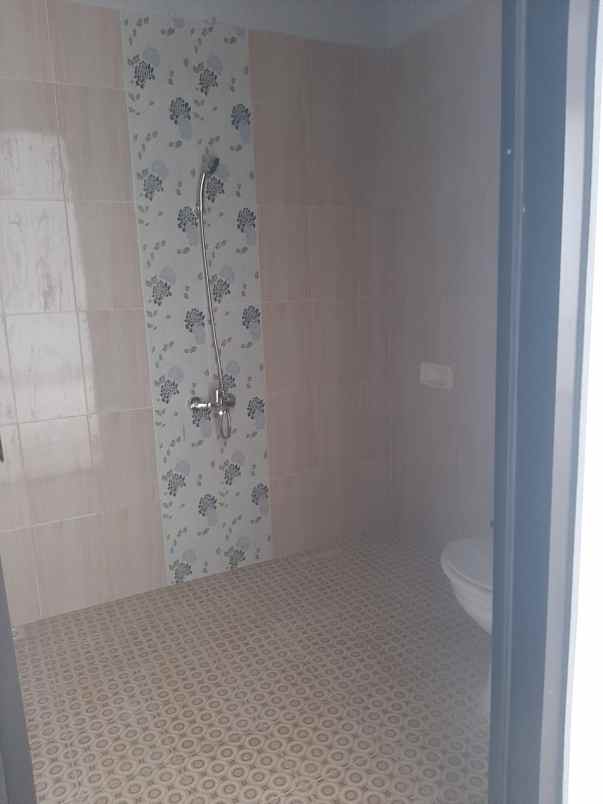 rumah bedahan sawangan depok