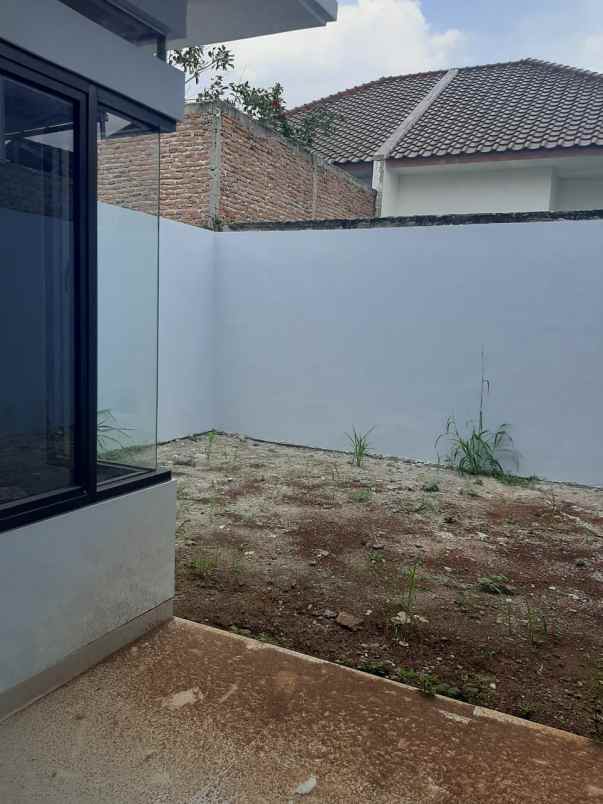 rumah bedahan sawangan depok