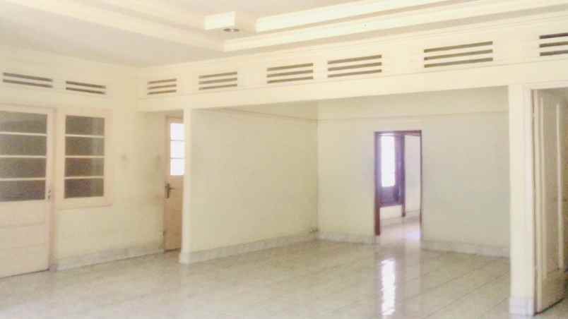 rumah cilaki cimandiri progo banda