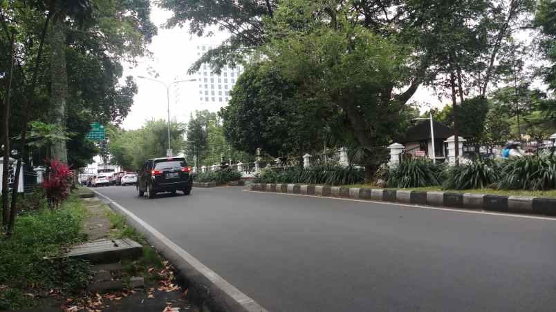 rumah cilaki cimandiri progo banda