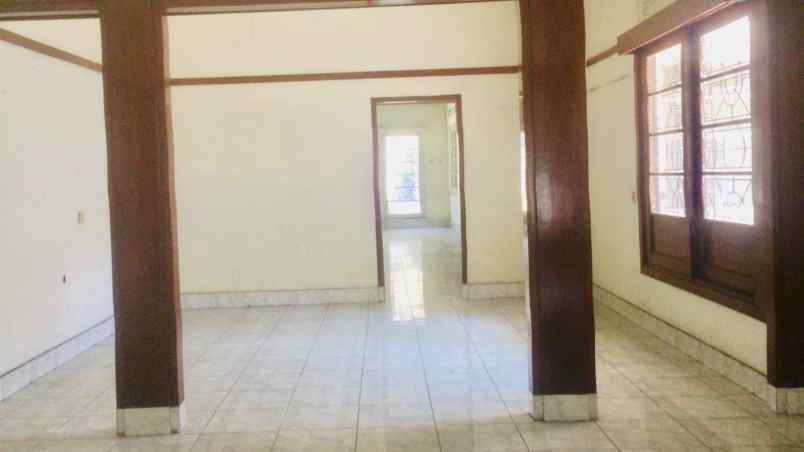 rumah cilaki cimandiri progo banda