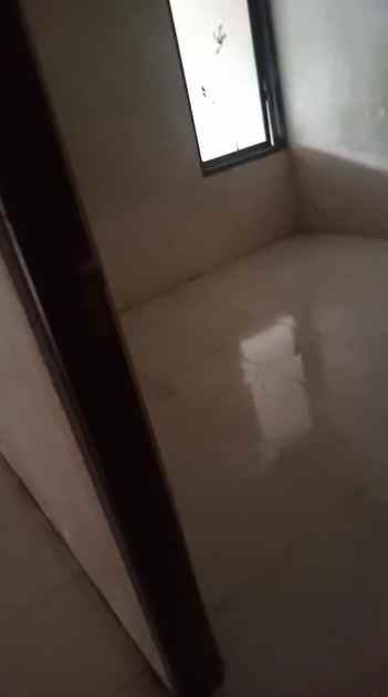 rumah cluster nyaman aman di trust residence sidoarjo