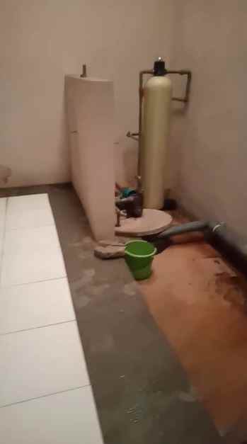 rumah cluster nyaman aman di trust residence sidoarjo