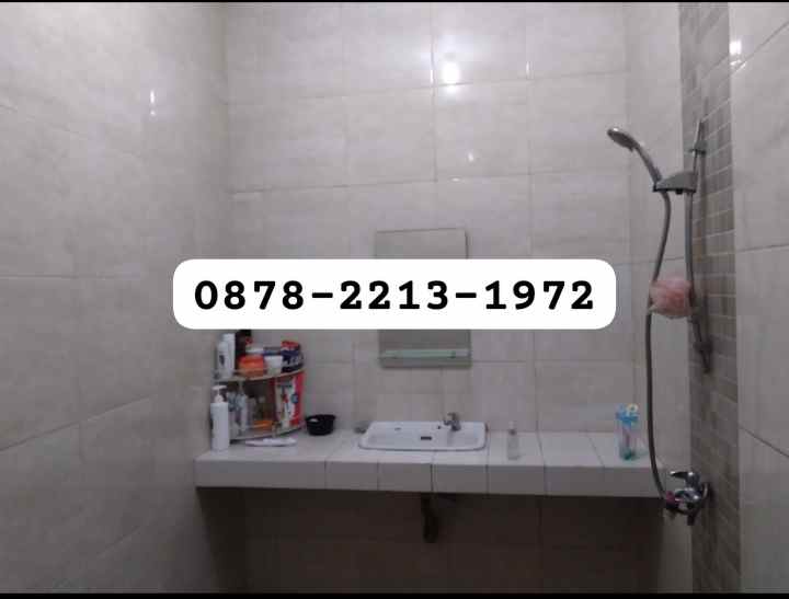 rumah dan kost dekat ke kampus itb dan unpad dago
