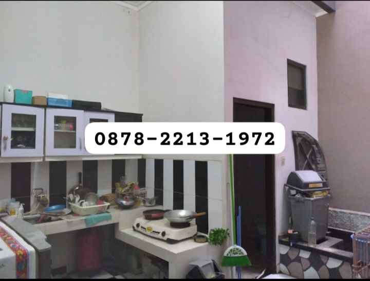 rumah dan kost dekat ke kampus itb dan unpad dago