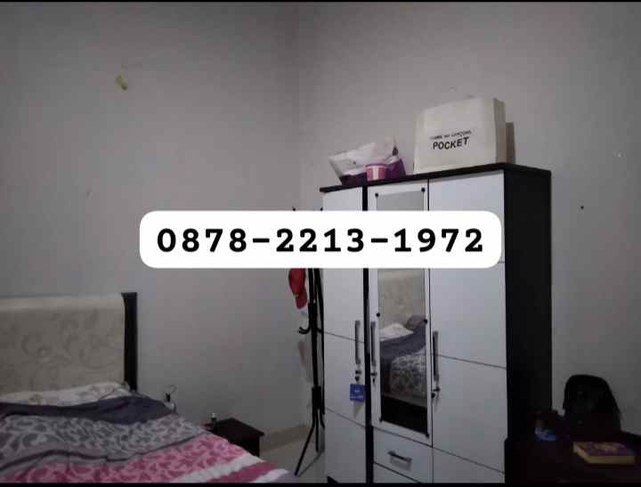 rumah dan kost dekat ke kampus itb dan unpad dago