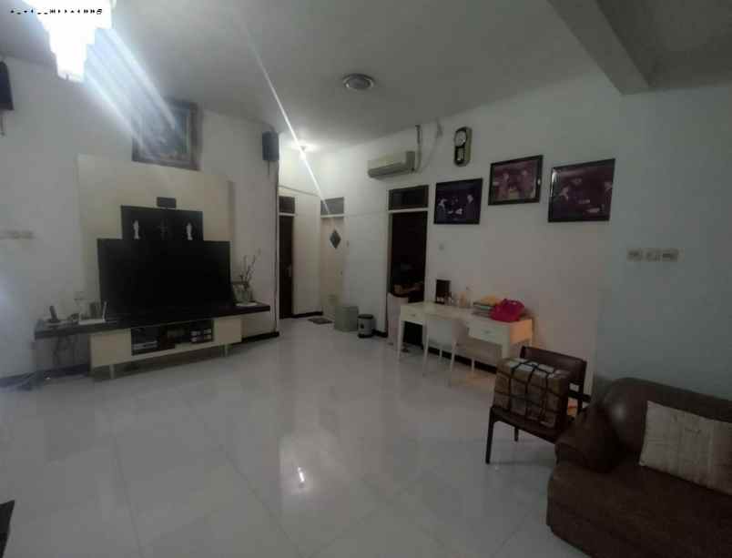 rumah darmo harapan strategis