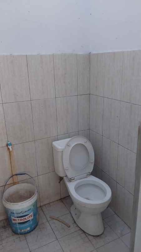 rumah dekat stasiun citayam