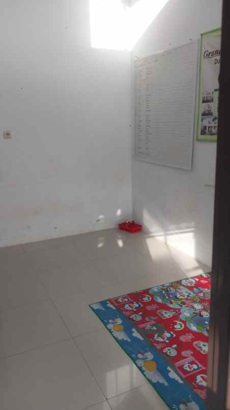 rumah dekat stasiun citayam