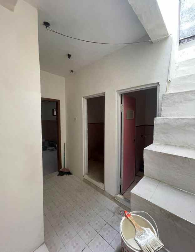 rumah di bandung timur