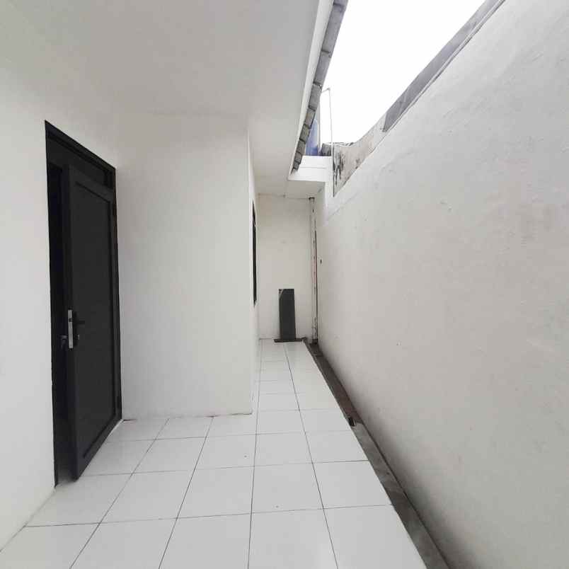 rumah dijual di purwakarta dekat rs amira pasar jumat