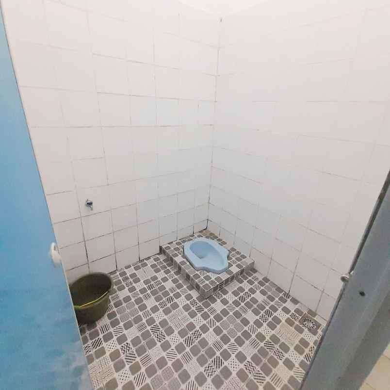 rumah dijual di purwakarta dekat rs amira pasar jumat