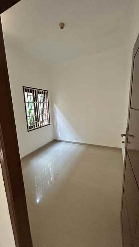 rumah dijual jl rawa bening pekanbaru harga 650 juta