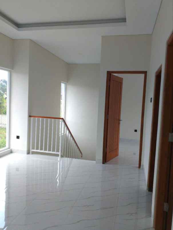 rumah dijual jogja klidon josari kampus uii kaliurang