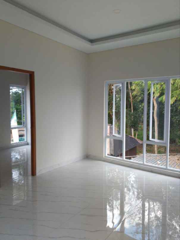 rumah dijual jogja klidon josari kampus uii kaliurang