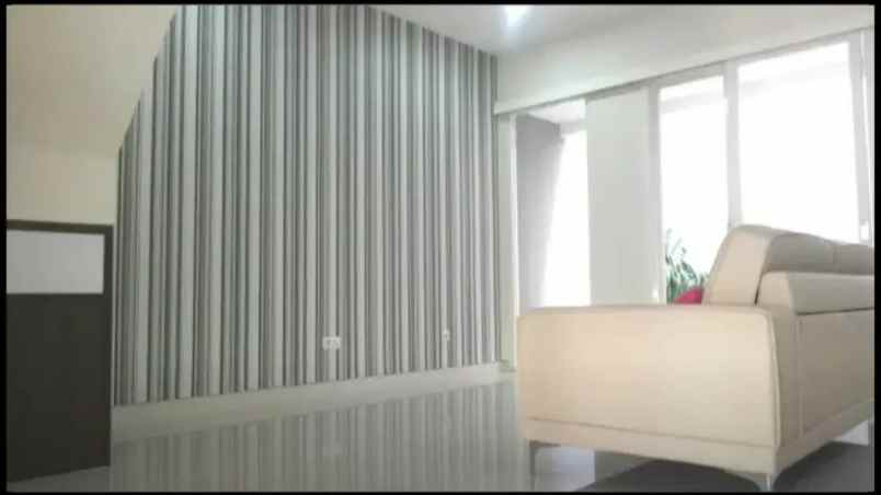 rumah dijual manyar praja surabaya timur