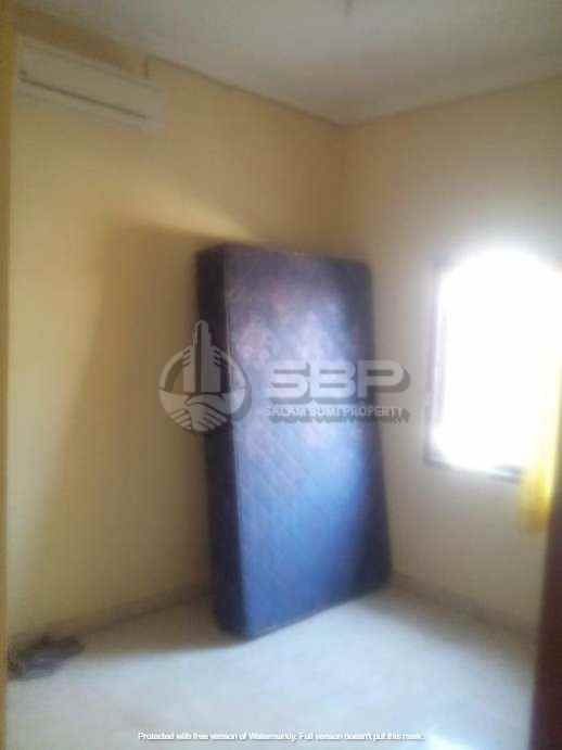 rumah fast respon wa 0813 9127