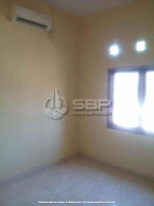 rumah fast respon wa 0813 9127