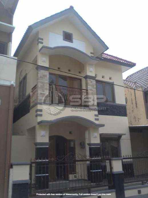 rumah fast respon wa 0813 9127