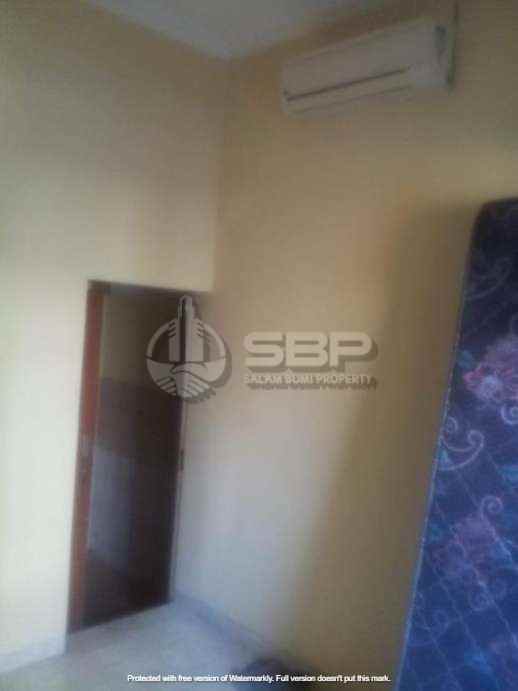 rumah fast respon wa 0813 9127