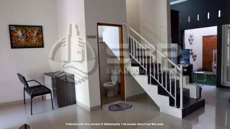 rumah fast respon wa 0813 9127