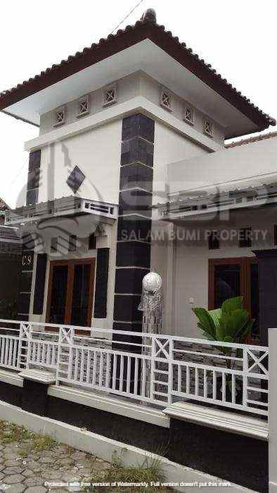 rumah fast respon wa 0813 9127